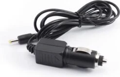 Caliber FM Transmitter DAB+ Ontvanger (PMT701DAB) -Auto-Onderdelenwinkel 1200x778 7