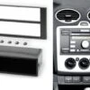 Merkloos 1-DIN FORD Focus II, C-Max 2005-2011; S-Max, Fusion, Transit 2006-2011; Fiesta, Galaxy 2006-2008; Kuga 2008-2012 W/pocket Frame Audiovolt 10-001 2 Merkloos 1-DIN FORD Focus II, C-Max 2005-2011; S-Max, Fusion, Transit 2006-2011; Fiesta, Galaxy 2006-2008; Kuga 2008-2012 W/pocket Frame Audiovolt 10-001 -Auto-Onderdelenwinkel 1200x778 9