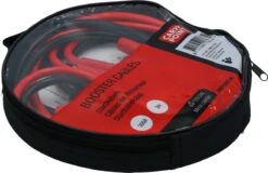 Carpoint Startkabelset 300A Geïsoleerde Handgreep -Auto-Onderdelenwinkel 1200x779 3