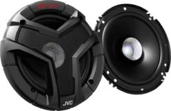 JVC CS-V618 - Autospeakers (16,5 Cm) -Auto-Onderdelenwinkel 1200x779 6