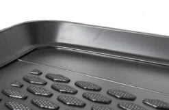 Kofferbakmat Op Maat - Kia Sportage 2010-2016 10 Kofferbakmat Op Maat - Kia Sportage 2010-2016 -Auto-Onderdelenwinkel 1200x784 4