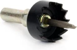 Parkeerhulp Met Kentekenplaathouder Incl Camera En 4 Sensoren -Auto-Onderdelenwinkel 1200x784 9