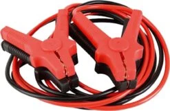 Startkabel 16MM | Auto | Dunlop |auto Accessoires | -Auto-Onderdelenwinkel 1200x785