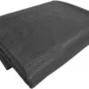 Proplus Antislip-kofferbakmat 120 X 100 Cm Synthetisch Zwart -Auto-Onderdelenwinkel 1200x787 1