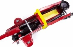 Benson Hydraulische Garage Auto Krik - Hydraulisch - 2 Ton - Koffer -Auto-Onderdelenwinkel 1200x787 4