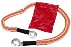 Carpoint Sleepkabel Stretch 2800Kg -Auto-Onderdelenwinkel 1200x788 2