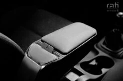 Armster Armsteun VW Caddy / Touran 2004-2020 V00256