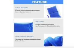 LOUZIR 100 Gram Clay Bar Auto | Detail Your Car - Klei Auto | Car Detailing -Auto-Onderdelenwinkel 1200x790