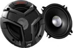 JVC CS-V518 - Autospeakers (13 Cm) -Auto-Onderdelenwinkel 1200x790 6