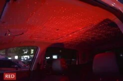 Merkloos Sterrenhemel Projector Nacht Lamp[Auto] Binnenverlichting [ Game Room][ Sfeer Verlichting Huis ][Slaap Verlichting] [Ambiance Verlichting] 1 Jaar Garantie! -Auto-Onderdelenwinkel 1200x791 2