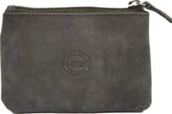 Autosleutel RFID Antidiefstal Met YKK Ritsen-RFID ALLEEN JE PASJES - Sleutel Etui Hoesje Sleuteletui Portemonnee - Portemonnee Etui - Ring Portemonnee - Pasjeshouder Met Rits - Rits Portemonnee - 2 Ritsen Portemonnee - Buffelleer Portemonnee - -Auto-Onderdelenwinkel 1200x791