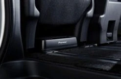 Pioneer TS-WX130EA - Active Autosubwoofer - 160 W 5 Pioneer TS-WX130EA - Active Autosubwoofer - 160 W -Auto-Onderdelenwinkel 1200x793 2