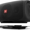 JBL BassPro Go - 2 In 1 - Subwoofer - Bluetooth Speaker - 200 W -Auto-Onderdelenwinkel 1200x793 4
