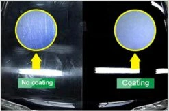 Ultieme Glans Autolak Coating / Top Kwaliteit Keramische Coating / Lakverzegeling / Nano Coating / Auto Polijsten / Car Nano Polish / Auto Coating 100ML / Polijst Pasta / Auto Wax / Auto Lak Bescherming / Vuilafstotend / Langdurige Lak Bescherming -Auto-Onderdelenwinkel 1200x794 1