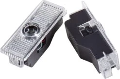 BMW Logo Projector - Autoverlichting - Auto Interieur - Set Van 2 - Portierverlichting - BMW 1-3-5-6-7-X-Z Series - Plug & Play 15 BMW Logo Projector - Autoverlichting - Auto Interieur - Set Van 2 - Portierverlichting - BMW 1-3-5-6-7-X-Z Series - Plug & Play -Auto-Onderdelenwinkel 1200x794 7