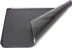 Rubber Kofferbakmat Met Opdruk - Geschikt Voor Citroen C1, Peugeot 108 En Toyota Aygo Vanaf 2014 10 Rubber Kofferbakmat Met Opdruk - Geschikt Voor Citroen C1, Peugeot 108 En Toyota Aygo Vanaf 2014 -Auto-Onderdelenwinkel 1200x795 2