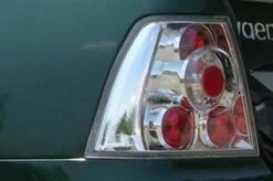 MoTip Backlight Remover 150ml Spuitbus -Auto-Onderdelenwinkel 1200x796