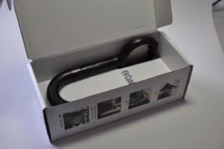 EV Cable Hook Kabelhaak Kabel Hanger -Auto-Onderdelenwinkel 1200x796 3