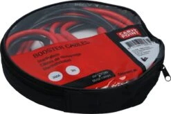 Carpoint Startkabelset 300A Geïsoleerde Handgreep -Auto-Onderdelenwinkel 1200x796 5
