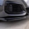 Front Splitter Zaero-Design BMW 1-serie F20 I F21 LCI 2015-2019 -Auto-Onderdelenwinkel 1200x796 9