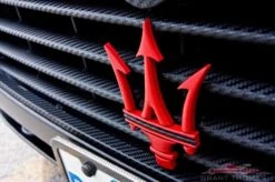 MoTip Plastidip HOOGGLANS ZWART Spray 500ml 19 MoTip Plastidip HOOGGLANS ZWART Spray 500ml -Auto-Onderdelenwinkel 1200x798 1