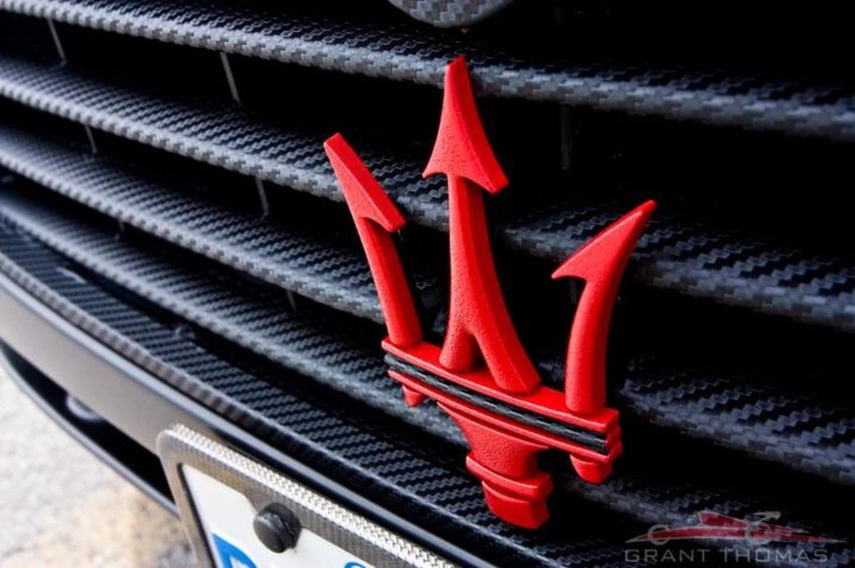 MoTip Plastidip HOOGGLANS ZWART Spray 500ml 7 MoTip Plastidip HOOGGLANS ZWART Spray 500ml - Afbeelding 5