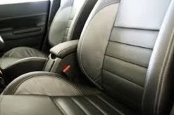 MoTip Vinyl Spray 400ml - ZWART -Auto-Onderdelenwinkel 1200x798 3