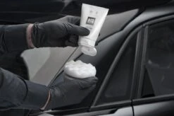 AUTOGLYM Scratch Removal Complete Kit -Auto-Onderdelenwinkel 1200x798 4