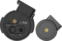 BlackVue DR750X-2CH LTE Plus 4G Cloud Wifi GPS Dashcam Voor Auto 17 BlackVue DR750X-2CH LTE Plus 4G Cloud Wifi GPS Dashcam Voor Auto -Auto-Onderdelenwinkel 1200x798 9