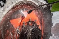 Snowfoam Extreme Schuim Reiniger 5L - Contactloze Nano Reiniging Voor O.a. Auto - Truck - Machine - Clenano -Auto-Onderdelenwinkel 1200x799 13