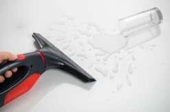 Vileda WindoMatic Vacuum Raamreiniger 30 Vileda WindoMatic Vacuum Raamreiniger -Auto-Onderdelenwinkel 1200x799 23