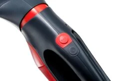 Vileda WindoMatic Vacuum Raamreiniger 35 Vileda WindoMatic Vacuum Raamreiniger -Auto-Onderdelenwinkel 1200x799 24