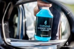 Interieur Reiniger Clenano 1 Liter - Voor Het Hele Interieur – Reinigt – Ontvet – Streep Loos - Nano Resultaat – Verwijdert Tot Zeer Hardnekkig Vuil – Fris Geparfumeerd – Multifunctioneel – Antibacterieel - Veilig Op Alle Materialen - Residuvrij 28 Interieur Reiniger Clenano 1 Liter - Voor Het Hele Interieur – Reinigt – Ontvet – Streep Loos - Nano Resultaat – Verwijdert Tot Zeer Hardnekkig Vuil – Fris Geparfumeerd – Multifunctioneel – Antibacterieel - Veilig Op Alle Materialen - Residuvrij -Auto-Onderdelenwinkel 1200x799 29