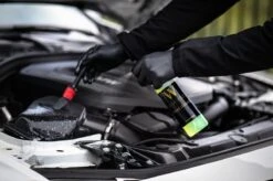 Waxximo Engine Cleaner - Olie & Vet Vlekken Verwijderraar - Motorruimte Motorcompartiment Reiniger - Ontvetten Ontvetter- Auto Wassen 13 Waxximo Engine Cleaner - Olie & Vet Vlekken Verwijderraar - Motorruimte Motorcompartiment Reiniger - Ontvetten Ontvetter- Auto Wassen -Auto-Onderdelenwinkel 1200x799 31