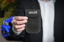 Arclit® | 2x Autosleutel RFID Anti-Diefstal Beschermhoes + 2x RFID Kaarthouders | 2Pack | Keyless Entry Beveiliging Hoesje | Signaal Blokkerende Beschermhoes | Voordeelverpakking -Auto-Onderdelenwinkel 1200x799 35