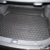 Kofferbakmat Mercedes-Benz C-Klasse (W204) 2007-2014 4-deurs Sedan Cool Liner Anti-slip PE/TPE Rubber -Auto-Onderdelenwinkel 1200x799 36