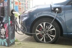 EV Cable Hook Kabelhaak Kabel Hanger -Auto-Onderdelenwinkel 1200x799 39