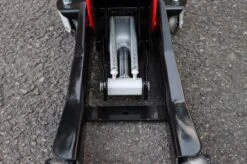 Krik 4 Ton Auto Krik Garage Krik Hydraulische Krik Auto Bok Bok Extra Laag Beginpunt 4 TON Auto Hefbrug Metallo Garage Krik Krik Zwenkwielen Max Belasting 4 Ton Snelle Hydraulische Pomp 25 Krik 4 Ton Auto Krik Garage Krik Hydraulische Krik Auto Bok Bok Extra Laag Beginpunt 4 TON Auto Hefbrug Metallo Garage Krik Krik Zwenkwielen Max Belasting 4 Ton Snelle Hydraulische Pomp -Auto-Onderdelenwinkel 1200x799 40