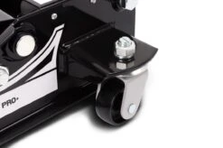 Krik 4 Ton Auto Krik Garage Krik Hydraulische Krik Auto Bok Bok Extra Laag Beginpunt 4 TON Auto Hefbrug Metallo Garage Krik Krik Zwenkwielen Max Belasting 4 Ton Snelle Hydraulische Pomp 27 Krik 4 Ton Auto Krik Garage Krik Hydraulische Krik Auto Bok Bok Extra Laag Beginpunt 4 TON Auto Hefbrug Metallo Garage Krik Krik Zwenkwielen Max Belasting 4 Ton Snelle Hydraulische Pomp -Auto-Onderdelenwinkel 1200x799 42