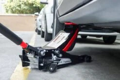 Krik 4 Ton Auto Krik Garage Krik Hydraulische Krik Auto Bok Bok Extra Laag Beginpunt 4 TON Auto Hefbrug Metallo Garage Krik Krik Zwenkwielen Max Belasting 4 Ton Snelle Hydraulische Pomp 29 Krik 4 Ton Auto Krik Garage Krik Hydraulische Krik Auto Bok Bok Extra Laag Beginpunt 4 TON Auto Hefbrug Metallo Garage Krik Krik Zwenkwielen Max Belasting 4 Ton Snelle Hydraulische Pomp -Auto-Onderdelenwinkel 1200x799 43