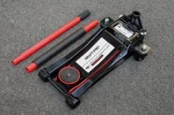 Krik 4 Ton Auto Krik Garage Krik Hydraulische Krik Auto Bok Bok Extra Laag Beginpunt 4 TON Auto Hefbrug Metallo Garage Krik Krik Zwenkwielen Max Belasting 4 Ton Snelle Hydraulische Pomp 33 Krik 4 Ton Auto Krik Garage Krik Hydraulische Krik Auto Bok Bok Extra Laag Beginpunt 4 TON Auto Hefbrug Metallo Garage Krik Krik Zwenkwielen Max Belasting 4 Ton Snelle Hydraulische Pomp -Auto-Onderdelenwinkel 1200x799 44