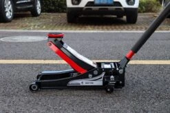 Krik 4 Ton Auto Krik Garage Krik Hydraulische Krik Auto Bok Bok Extra Laag Beginpunt 4 TON Auto Hefbrug Metallo Garage Krik Krik Zwenkwielen Max Belasting 4 Ton Snelle Hydraulische Pomp 34 Krik 4 Ton Auto Krik Garage Krik Hydraulische Krik Auto Bok Bok Extra Laag Beginpunt 4 TON Auto Hefbrug Metallo Garage Krik Krik Zwenkwielen Max Belasting 4 Ton Snelle Hydraulische Pomp -Auto-Onderdelenwinkel 1200x799 45