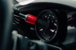 Auto Auto Detailing Brush Set 5 - Auto Wassen - Automotive Detail Cleaning Borstels Voor Het Reinigen Van Wielen, Motor, Interieur, Emblemen, Interieur, Exterieur, Luchtopeningen 9 Auto Auto Detailing Brush Set 5 - Auto Wassen - Automotive Detail Cleaning Borstels Voor Het Reinigen Van Wielen, Motor, Interieur, Emblemen, Interieur, Exterieur, Luchtopeningen -Auto-Onderdelenwinkel 1200x799 8