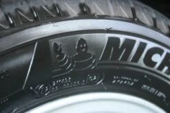 AUTOGLYM Instant Tyre Dressing 500ml -Auto-Onderdelenwinkel 1200x799 9