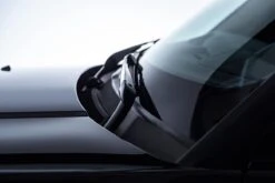 Ruitensproeiervloeistof 6 Inzicht Tabletten In Blister | Methanol Vrij | Maakt 30 Liter Ruitenwisservloeistof | Screenwash Tabletten Zijn Nieuw En Ook Nog Eens Heel Milieuvriendelijk In Gebruik | Bestel Meer Blister Verpakking En Pak Je Korting! -Auto-Onderdelenwinkel 1200x800 1