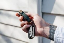 Orbitkey Sleutelhanger / Sleuteletui / Sleutel Organiser - Leer - Crazy Horse Key Organiser 2.0 - Blauw 30 Orbitkey Sleutelhanger / Sleuteletui / Sleutel Organiser - Leer - Crazy Horse Key Organiser 2.0 - Blauw -Auto-Onderdelenwinkel 1200x800 103