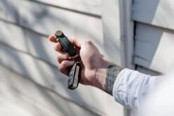 Orbitkey Sleutelhanger / Sleuteletui / Sleutel Organiser - Leer - Crazy Horse Key Organiser 2.0 - Blauw 36 Orbitkey Sleutelhanger / Sleuteletui / Sleutel Organiser - Leer - Crazy Horse Key Organiser 2.0 - Blauw -Auto-Onderdelenwinkel 1200x800 106