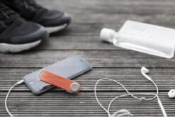 Orbitkey Sleutelhangers Orbitkey Active - Groen 17 Orbitkey Sleutelhangers Orbitkey Active - Groen -Auto-Onderdelenwinkel 1200x800 112