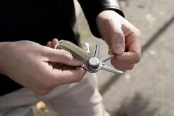 Orbitkey Sleutelhangers Orbitkey Active - Groen 18 Orbitkey Sleutelhangers Orbitkey Active - Groen -Auto-Onderdelenwinkel 1200x800 113