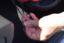 Zwart Autostoelhoezen Voor Bestuurders- En Passagiersstoel -Auto-Onderdelenwinkel 1200x800 119